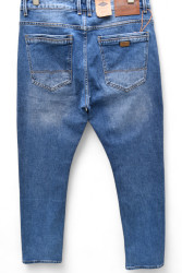 Джинсы мужские оптом 73486512 R6679-11