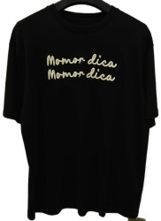 Футболки жіночі оптом 