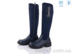 Сапоги, ВЗУТТЯ+ оптом ЧОЛОВІЧЕ ВЗУТТЯ+	 SA2-30