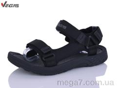 Сандалии, Supo-Vegas оптом A528-1