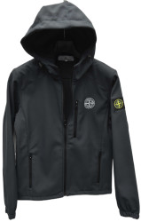 Ветровки мужские оптом 19237854 NT2-25