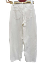 Джинси жіночі оптом FANGSIDA