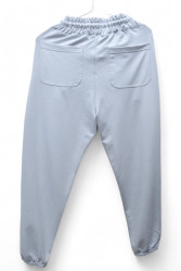 Спортивні штани жіночі оптом        