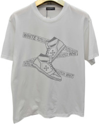 Футболки мужские оптом 96857032 0205-214