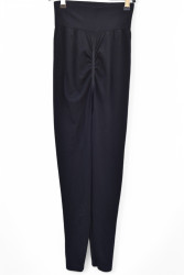 Лосины женские оптом 51397602 767-2-1