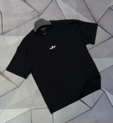 Футболки мужские оптом 42975613 25-63