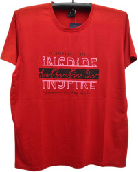 Футболки чоловічі оптом 