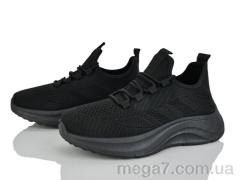 Кроссовки, Бабочка-Mengfuna-AESD оптом 385-474