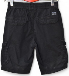 Шорти джинсові чоловічі BARON оптом