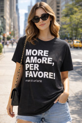 Футболки женские оптом 95217384 9008-89