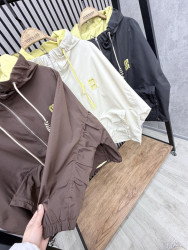 Вітровки жіночі оптом ---