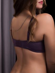 Бюстгальтер Finikin 5090C (  сиреневый, C  6 шт. )