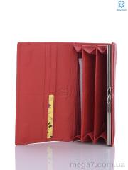 Кошелек, GLAMORTA оптом GLAMORTA  K806-H09 mix