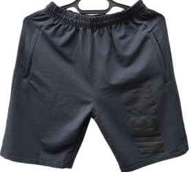 Шорты мужские оптом 41039762 005-4