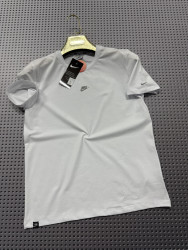 Футболки мужские оптом 07846912 00010-37