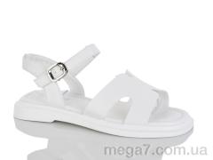 Босоножки, Бабочка-Mengfuna-AESD оптом 5098-95