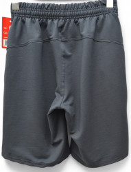 Шорти чоловічі оптом