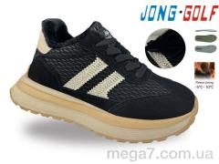 Кроссовки, Jong Golf оптом C31170-30