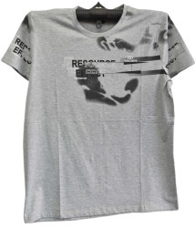 Футболки мужские оптом 73528491 205-263