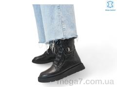 Ботинки, Allshoes оптом 166055
