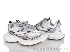 Кроссовки, KIMBOO оптом --- Z667-3S