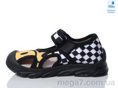 Сандалии, Prime-Opt оптом Weestep R107850631-WS