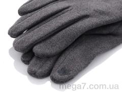 Перчатки, RuBi оптом DT195 mix-old