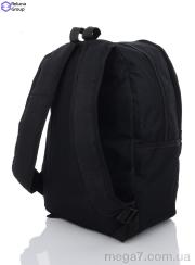 Рюкзак, Reluna Group оптом RELUNA GN001-8 black