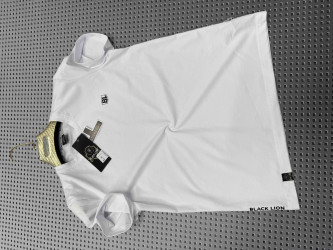 Футболки мужские оптом 86395407 585-72