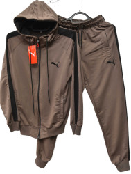 Спортивні костюми підліткові оптом