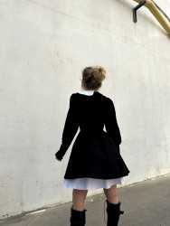 Сукні жіночі оптом ASPERAMO