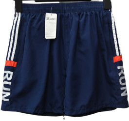 Шорты мужские оптом 34597186 2360-63