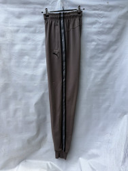 Спортивні штани чоловічі оптом