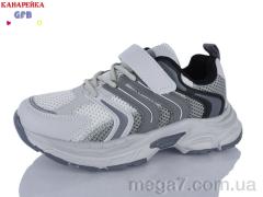 Кроссовки, GFB-Канарейка оптом R370-7