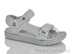 Босоножки, Ok Shoes оптом 1530-3