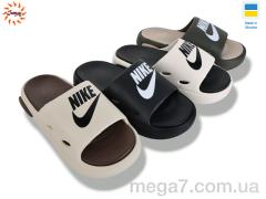 Шлепки, Jumay оптом N769-1 mix