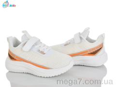 Кроссовки, BBT оптом H767-3-7