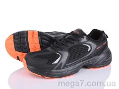 Кроссовки, Svit оптом S3105-2