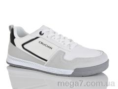 Кроссовки, HOROSO-UFO оптом V503-2F