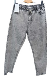 Джинси чоловічі GAXGAX ПОЛУБАТАЛ оптом