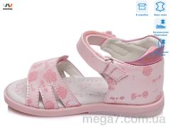 Босоножки, Weestep оптом R526060101 P