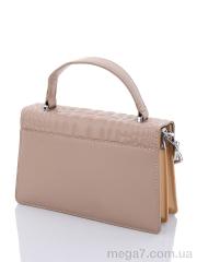 Сумка, Republic оптом 1005 khaki