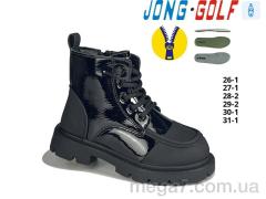 Ботинки, Jong Golf оптом B31025-30