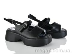 Босоножки, Loretta оптом E738-2