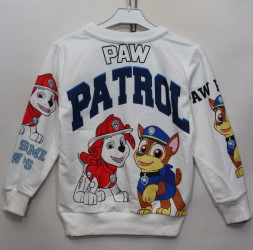 Батники дитячі оптом