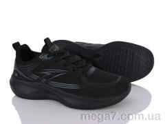 Кроссовки, Ok Shoes оптом A0124-1