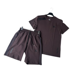 Костюми чоловічі оптом