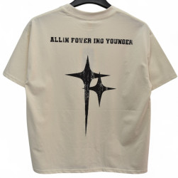 Футболки юніор оптом