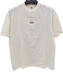 Футболки чоловічі оптом