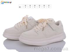 Кроссовки, Bessky-Kellaifeng оптом BD3489-7C
